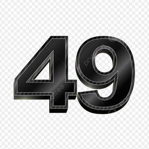 49